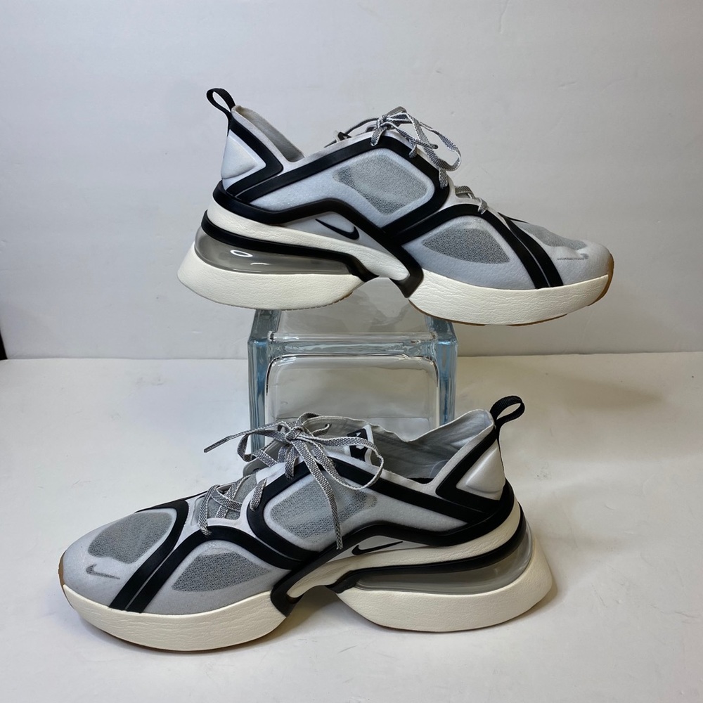 Nike Air Max 270 XX QS Audacious DA8880-100 SZ 10